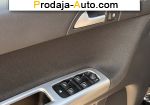 автобазар украины - Продажа 2009 г.в.  Volvo V50 