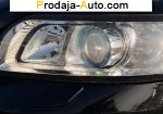 автобазар украины - Продажа 2009 г.в.  Volvo V50 