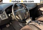 автобазар украины - Продажа 2009 г.в.  Volvo V50 