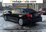 автобазар украины - Продажа 2008 г.в.  Subaru Impreza 