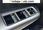 автобазар украины - Продажа 2008 г.в.  Subaru Impreza 