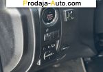 автобазар украины - Продажа 2008 г.в.  Subaru Impreza 