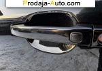 автобазар украины - Продажа 2008 г.в.  Subaru Impreza 