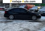 автобазар украины - Продажа 2008 г.в.  Subaru Impreza 
