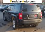 автобазар украины - Продажа 2013 г.в.  Jeep Patriot 
