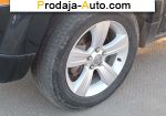 автобазар украины - Продажа 2013 г.в.  Jeep Patriot 