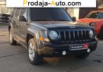 автобазар украины - Продажа 2013 г.в.  Jeep Patriot 
