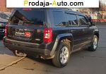 автобазар украины - Продажа 2013 г.в.  Jeep Patriot 