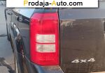 автобазар украины - Продажа 2013 г.в.  Jeep Patriot 