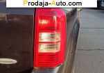автобазар украины - Продажа 2013 г.в.  Jeep Patriot 
