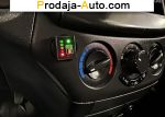 автобазар украины - Продажа 2013 г.в.  ЗАЗ  1.5i  МТ (84 л.с.)