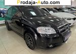 2013 ЗАЗ  1.5i  МТ (84 л.с.)  автобазар