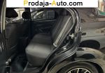 автобазар украины - Продажа 2013 г.в.  ЗАЗ  1.5i  МТ (84 л.с.)