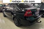 автобазар украины - Продажа 2013 г.в.  ЗАЗ  1.5i  МТ (84 л.с.)