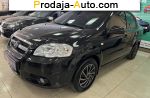 автобазар украины - Продажа 2013 г.в.  ЗАЗ  1.5i  МТ (84 л.с.)