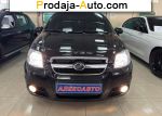 автобазар украины - Продажа 2013 г.в.  ЗАЗ  1.5i  МТ (84 л.с.)