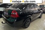 автобазар украины - Продажа 2013 г.в.  ЗАЗ  1.5i  МТ (84 л.с.)