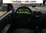 автобазар украины - Продажа 2013 г.в.  ЗАЗ  1.5i  МТ (84 л.с.)