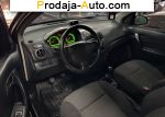 автобазар украины - Продажа 2013 г.в.  ЗАЗ  1.5i  МТ (84 л.с.)
