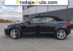 автобазар украины - Продажа 2010 г.в.  Audi A3 