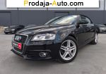 2010 Audi A3   автобазар