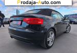 автобазар украины - Продажа 2010 г.в.  Audi A3 