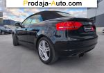 автобазар украины - Продажа 2010 г.в.  Audi A3 