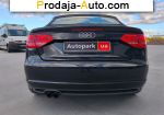 автобазар украины - Продажа 2010 г.в.  Audi A3 