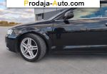автобазар украины - Продажа 2010 г.в.  Audi A3 