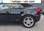 автобазар украины - Продажа 2010 г.в.  Audi A3 