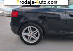 автобазар украины - Продажа 2010 г.в.  Audi A3 