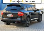 автобазар украины - Продажа 2008 г.в.  Porsche  