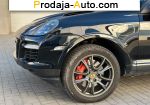 автобазар украины - Продажа 2008 г.в.  Porsche  