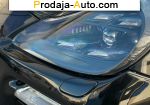 автобазар украины - Продажа 2008 г.в.  Porsche  