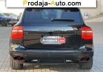 автобазар украины - Продажа 2008 г.в.  Porsche  