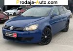 Volkswagen Golf 7590$