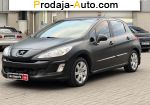 Peugeot 308 6190$