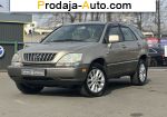 Lexus RX 5900$