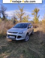 Ford Kuga 14000$