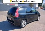 автобазар украины - Продажа 2013 г.в.  Citroen C4 Picasso 