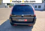 автобазар украины - Продажа 2013 г.в.  Citroen C4 Picasso 