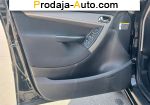 автобазар украины - Продажа 2013 г.в.  Citroen C4 Picasso 