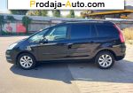 автобазар украины - Продажа 2013 г.в.  Citroen C4 Picasso 