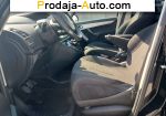 автобазар украины - Продажа 2013 г.в.  Citroen C4 Picasso 