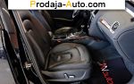 автобазар украины - Продажа 2015 г.в.  Audi A4 