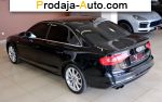 автобазар украины - Продажа 2015 г.в.  Audi A4 