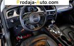 автобазар украины - Продажа 2015 г.в.  Audi A4 