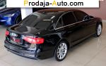 автобазар украины - Продажа 2015 г.в.  Audi A4 