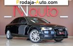 автобазар украины - Продажа 2015 г.в.  Audi A4 