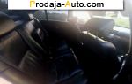 автобазар украины - Продажа 1998 г.в.  BMW 5 Series 